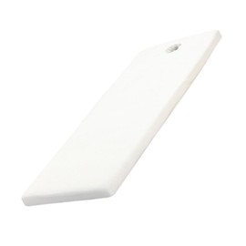 Outanaya Elastic Foot Bath Massage Bed Sheet Beauty Sheets Bed Cover Stretchable Cover Hole