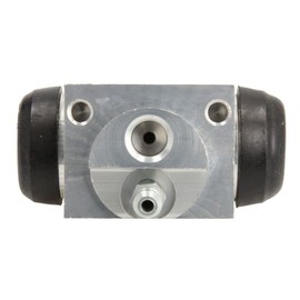LPR 5163 Master Brake Cylinder and Repair Parts