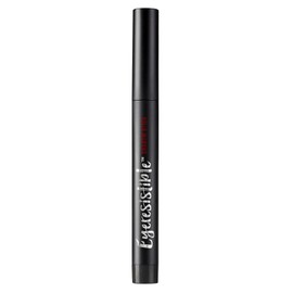 Ardell Beauty Eyeresistible Shadow Stick, Gun Metal