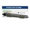 Toner Refill Store ™ Black Remanufactured Toner Cartridge for The