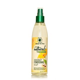 Jamaican Pure Naturals Coconut Conditioner Mist 8oz