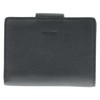 Picard PAOLA Women's Genuine Leather Purse Medium with Press Stud