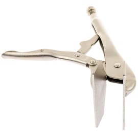 Asta A-TS10 Wide Mouth Grip Pliers 248 mm