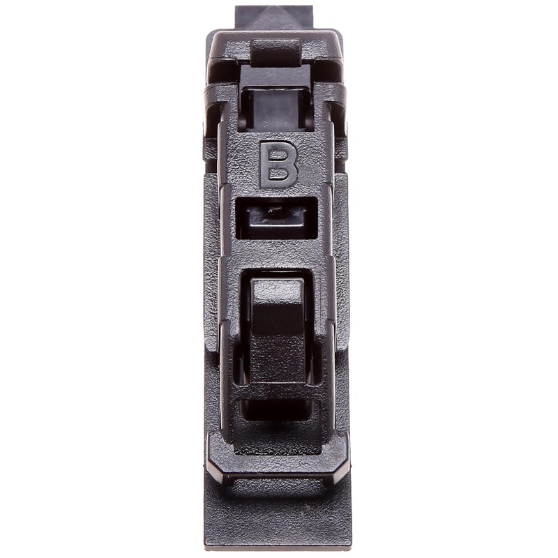 ACDelco Gold 8-92415 (19390086) Beam Wiper Blade, 24.0 in