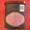 Trader Joe's Cocoa Powder Unsweetened 9oz Fresh & Nice