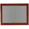 cotta 71444 Matofer x Cotta Sylpan, 15.0 x 11.4 inches
