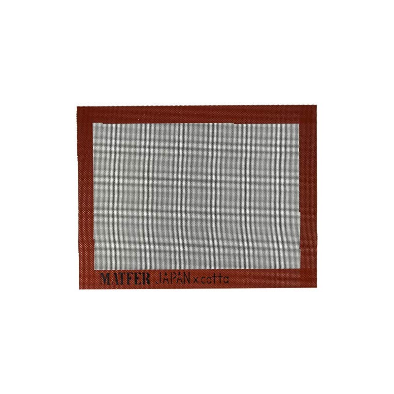 cotta 71444 Matofer x Cotta Sylpan, 15.0 x 11.4 inches