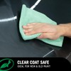 Turtle Wax T-223 - Cera superdura para Pasta de cáscara