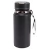 600ml 20oz Insulated Stainless Steel Water Bottle Portable Vacuum Water