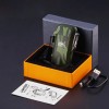Sirius Survival Arc4 Lit - Rechargeable Outdoor Waterproof Dual Arc