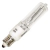 Hikari JD7015 - 150 Watt Halogen Light Bulb - JD