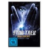 Star Trek: Discovery - Staffel 1 [5 DVDs]
