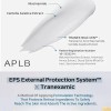 Aplb Tranexamic Acid Niacinamide Facial Cream Anti Imperfecc