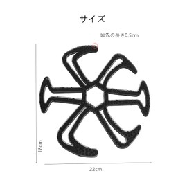 YFFSFDC Helmet Liner, Silica Gel Material Hairstyle, Anti-Crush, Air Head to Protect Your Hairstyle, Breathable, Anti-stuff, Helmet Liner, Black