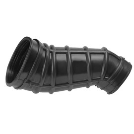 Aynaxcol F81Z9C681BA Manguera de admisión de aire de repuesto para Ford 7.3L V8 1999-2003