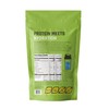 Altimix Altimix Protein + Electrolyte Drink Mix | Lemon Lime
