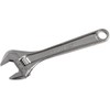 BAHCO 8070C Monkey Wrench Plated