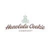 Honolulu Cookie Company SIGNATURE GIFT BOX CHOCOLATE COLLECTION SMALL (9