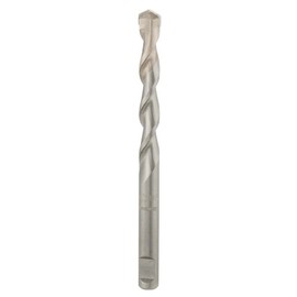 BOSCH HC88 5-5/16 in. Centering Bit SDS-max Rotary Hammer Core Bit, Gray