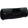 Portable Speaker Dock (SXSD2) | SiriusXM