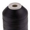 Sharplace 2x Fishing Rod Guide Wrap Line Rod Thread 2000m