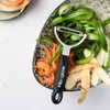 Professional Y Peeler – Straight