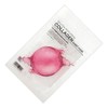 Ten Zero Daily Lifting Mask Sheet Solution Moisturizing Collagen Sheet