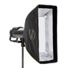 Glow EZ Lock 60" Octa Small Quick Softbox, Eight-Sided Parabolic