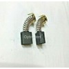 Chicago Electric Miter Saw Carbon Motor Brush Set 56708