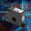 AC Current Transducer Transmitter Current Mutual Inductor AC 0-50A to