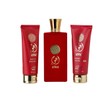Nusuk Ajwaa Luxury Bath Gift Set with Shower Gel and