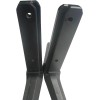 VIZIO OEM Replacement TV Base Stand Legs Fits VIZIO V655-G9