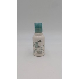 Aveda Shampure Nurturing Conditioner 1.7oz NEW