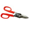 11.5" Compound Action Tin Snips (Extra Large Handles)