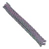 11 Speed Mountain Bike Colorful Chain for Road Bicycle Cycling
