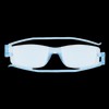 Nannini Compact 2A Sun Azure +1.50