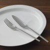 Villeroy & Boch NewWave 180 mm Fish Fork