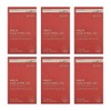 Esther Formula Yeo Esther Morosil Moro Orange Powder Powder Extract