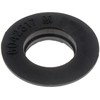 Dorman 42317 PCV Valve Grommet - 0.981 In. ID -