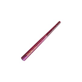 タチカワ Tachikawa Free Pen Axis tp 25 ru Limited Color Ruby