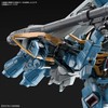Bandai Hobby GUNDAM - Full Mechanics 1/100 Calamity Gundam -