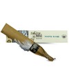 Native Soul Incense Smudge Sticks White Sage Single 15 gram Packet