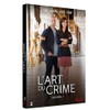L'art du crime - saison 7 [FR Import]