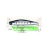 Ams Design (ima) Minnow Kosuke F Lure