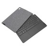 Keyboard for Xiaoxin Pad 75 Buttons QWERTY Layout Fully Functional