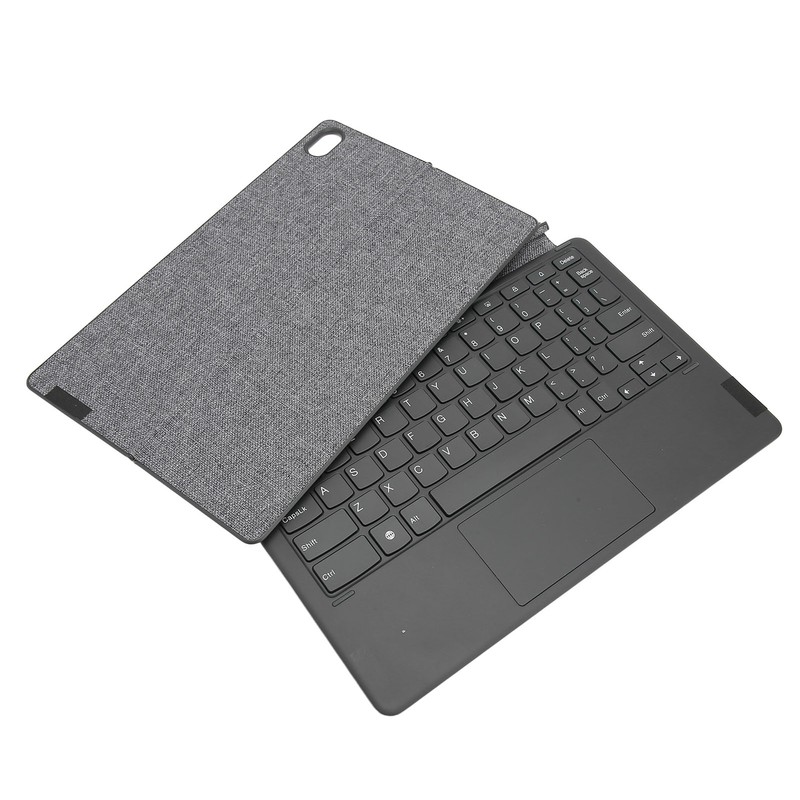 Keyboard for Xiaoxin Pad 75 Buttons QWERTY Layout Fully Functional