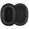 JULONGCR Crusher EVO Replacement Ear Pads Crusher Earpads Hesh ANC