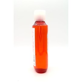 Pink Watermelon Blast, Bath and Body, Body Wash Shower Gel, 10 fl oz