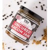 TBJ Gourmet The Bacon Jam Classic Bacon Jam 9oz x
