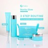 Her Skin Revita Glow Skin Rescue Rejuvenating Kit